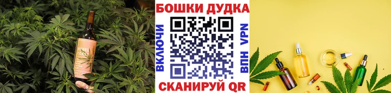 mega ONION  наркотики  Шлиссельбург  Еда ТГК марихуана 