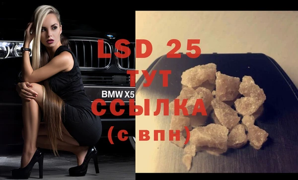 шишки Снежинск