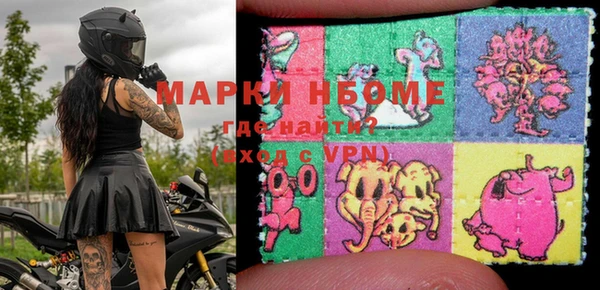 шишки Снежинск