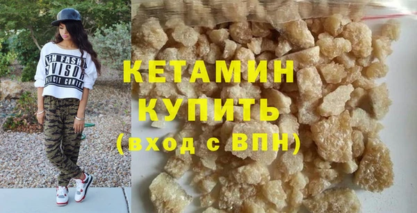 индика Снежногорск