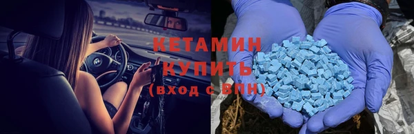 хмурый Заполярный