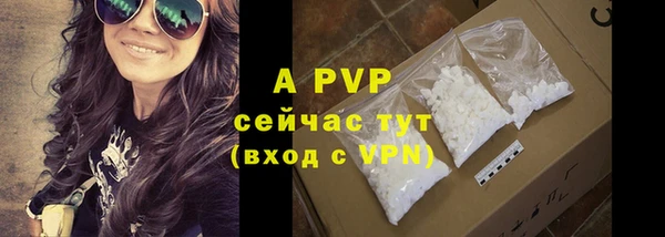 шишки Снежинск