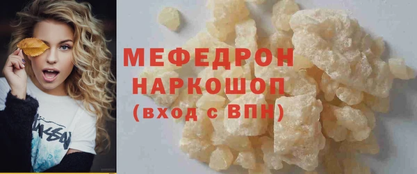 индика Снежногорск