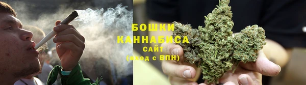 кокаин колумбия Алагир