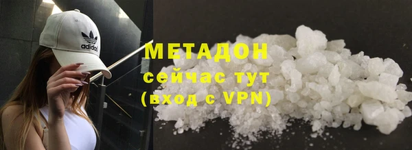 индика Снежногорск