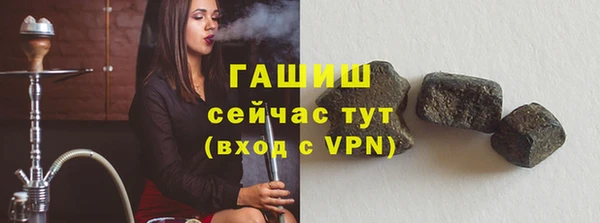 индика Снежногорск