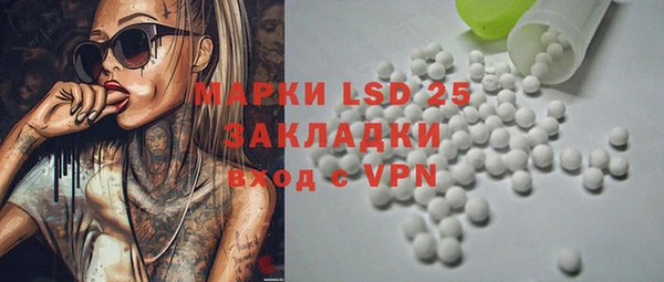 тгк Заречный