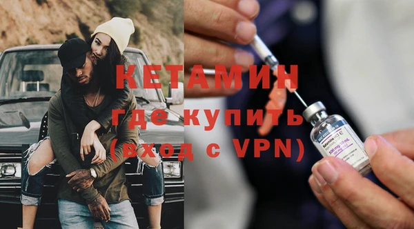 индика Снежногорск