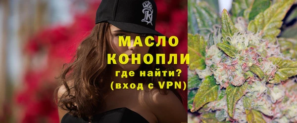 шишки Снежинск