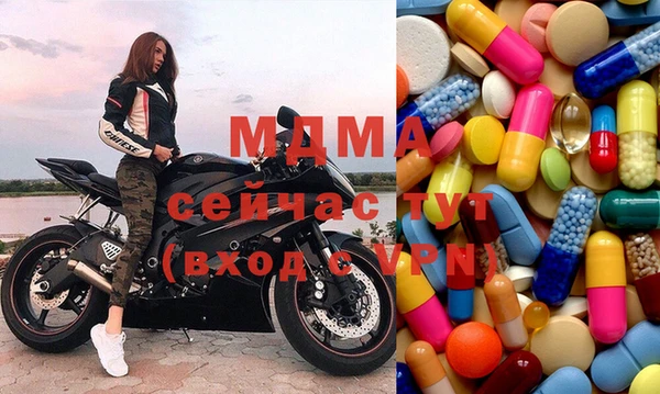 индика Снежногорск